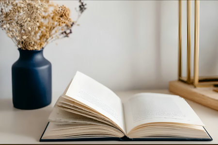 長江大學同等學力申碩招生簡章 長江大學同等學力申碩招生簡章