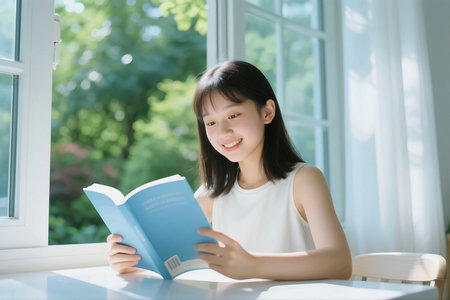 重慶交通大學非全日制研究生招生簡章 重慶交通大學非全日制研究生招生簡章