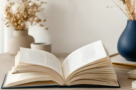 2026年廈門大學(xué)非全日制研究生招生簡章