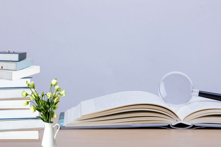 2026年西安財經大學非全日制研究生招生簡章