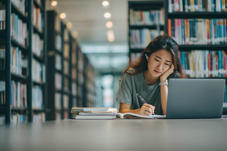 西安工業(yè)大學(xué)非全日制研究生招生簡(jiǎn)章