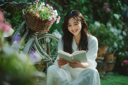 2026年吉林建筑大學非全日制研究生招生簡章