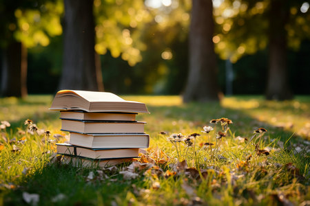 中南財經政法大學非全日制研究生招生簡章