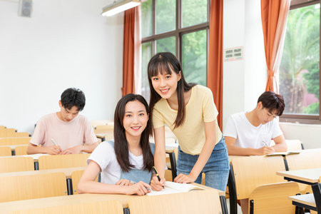 2026年重慶大學(xué)非全日制研究生招生簡(jiǎn)章