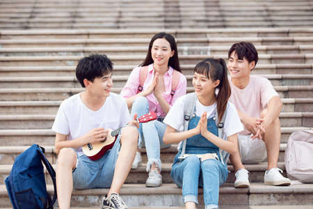 福州大學非全日制研究生招生簡章