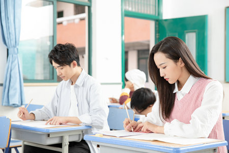 河南大學非全日制研究生招生簡章