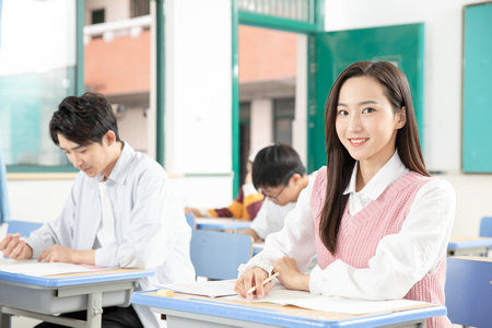 陜西科技大學非全日制研究生招生簡章