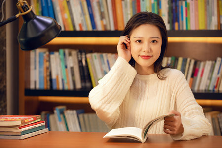 2026年南京林業大學非全日制研究生招生簡章