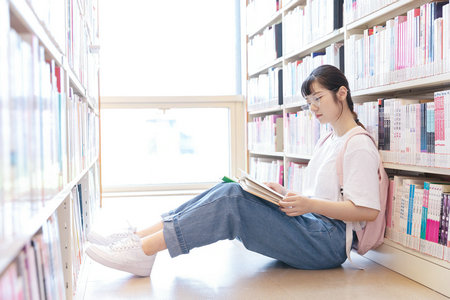 江蘇科技大學非全日制研究生招生簡章 江蘇科技大學非全日制研究生招生簡章