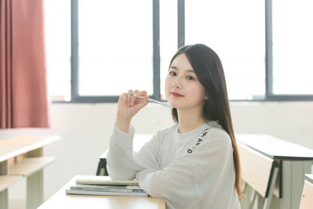 2026年長江大學非全日制研究生招生簡章