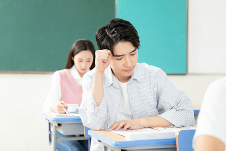 2026年河南農業大學非全日制研究生招生簡章