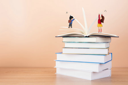 華東政法大學同等學力申碩招生簡章 華東政法大學同等學力申碩招生簡章