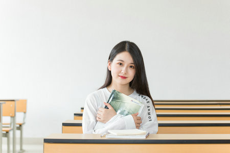 山東大學非全日制研究生招生簡章