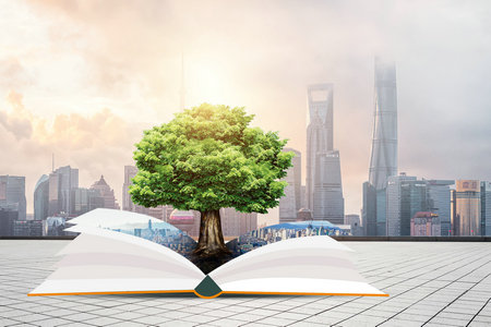 貴州財經大學非全日制研究生招生簡章 貴州財經大學非全日制研究生招生簡章