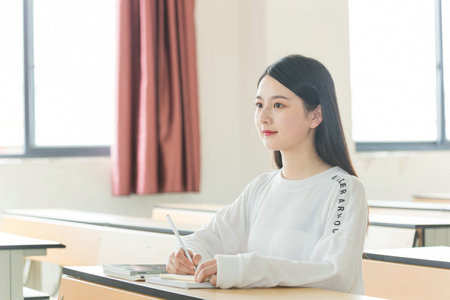 2026年南京審計大學非全日制研究生招生簡章