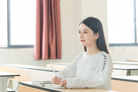 南京審計大學非全日制研究生招生簡章