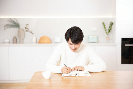 2026年長江商學(xué)院非全日制研究生招生簡章