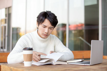 2026年天津商業大學非全日制研究生招生簡章