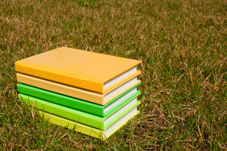 2026年山西農(nóng)業(yè)大學(xué)非全日制研究生招生簡章