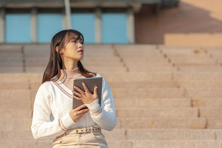 2026年東北石油大學非全日制研究生招生專業一覽表