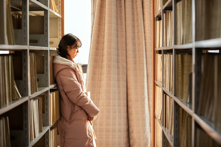 2026年青海非全日制研究生招生院校一覽表