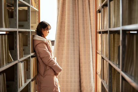 青海非全日制研究生招生院校 青海非全日制研究生招生院校