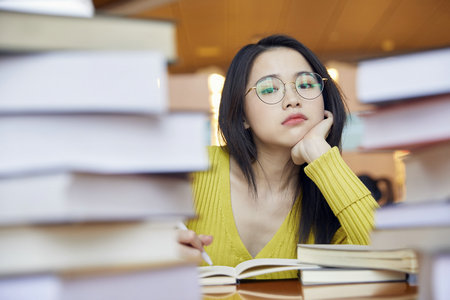寧夏大學在職研究生學制學費一覽表 寧夏大學在職研究生學制學費一覽表