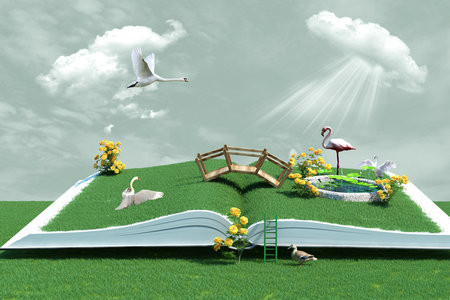 2026年河北地質大學同等學力申碩招生簡章