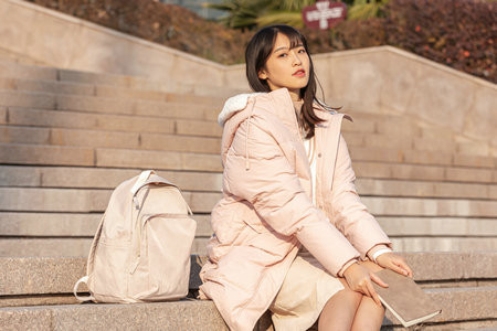 2026年中國農業大學非全日制研究生招生簡章