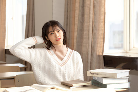 2026年上海海事大學非全日制研究生招生簡章