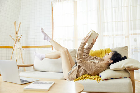 廣州中醫藥大學在職研究生學制學費 廣州中醫藥大學在職研究生學制學費