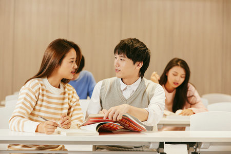 2026年寧夏醫科大學在職研究生學制學費一覽表