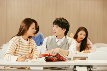 寧夏醫科大學在職研究生學制學費 寧夏醫科大學在職研究生學制學費