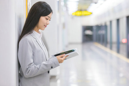 2026年華東師范大學同等學力申碩招生專業一覽表