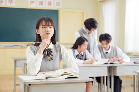 武漢紡織大學(xué)同等學(xué)力申碩招生專業(yè)