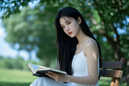 2026年西北師范大學同等學力申碩招生專業一覽表