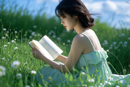 溫州醫(yī)科大學(xué)非全日制研究生招生專業(yè) 溫州醫(yī)科大學(xué)非全日制研究生招生專業(yè)