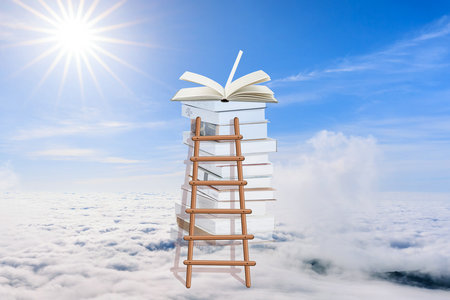 大連海事大學非全日制研究生招生專業