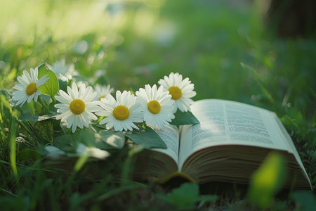 2026年四川非全日制研究生招生院校一覽表