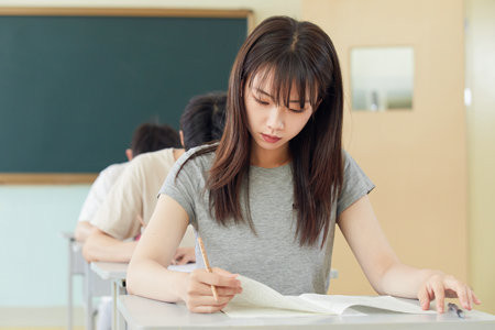 2026年河北經貿大學在職研究生學制學費一覽表