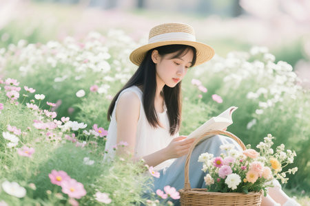 2026年江蘇同等學(xué)力申碩招生院校一覽表