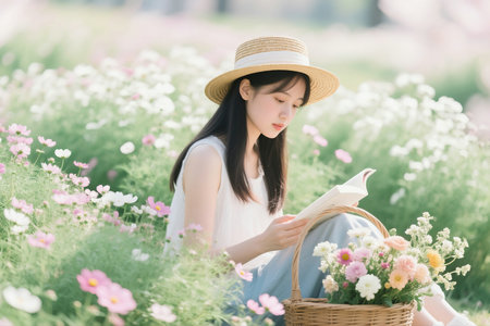 江蘇同等學力申碩招生院校