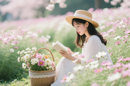 韓國慶熙大學(xué)國際碩士 韓國慶熙大學(xué)國際碩士