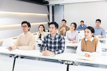 2026年安徽工業(yè)大學非全日制研究生招生專業(yè)一覽表