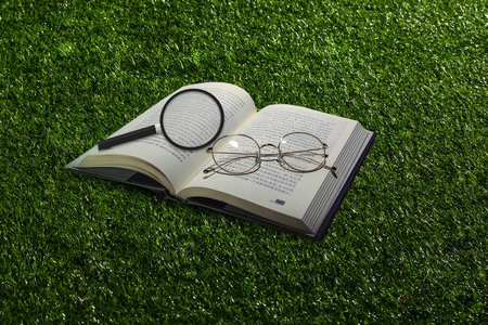 2026年廣西大學非全日制研究生招生專業一覽表