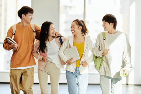 中國石油大學（北京）非全日制研究生招生專業