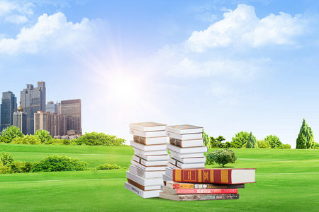 2026年江西非全日制研究生招生院校一覽表