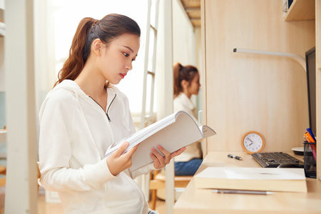 2026年福建非全日制研究生招生院校一覽表