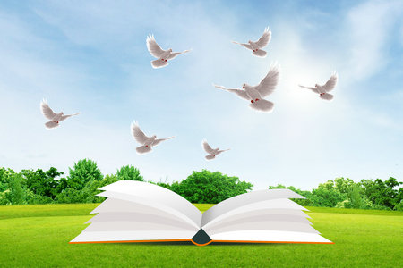 錦州醫科大學在職研究生學制學費 錦州醫科大學在職研究生學制學費