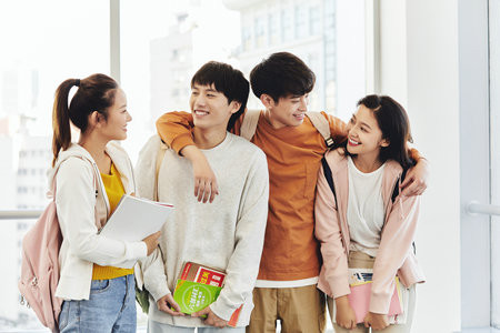 2026年遼寧師范大學在職研究生學制學費一覽表